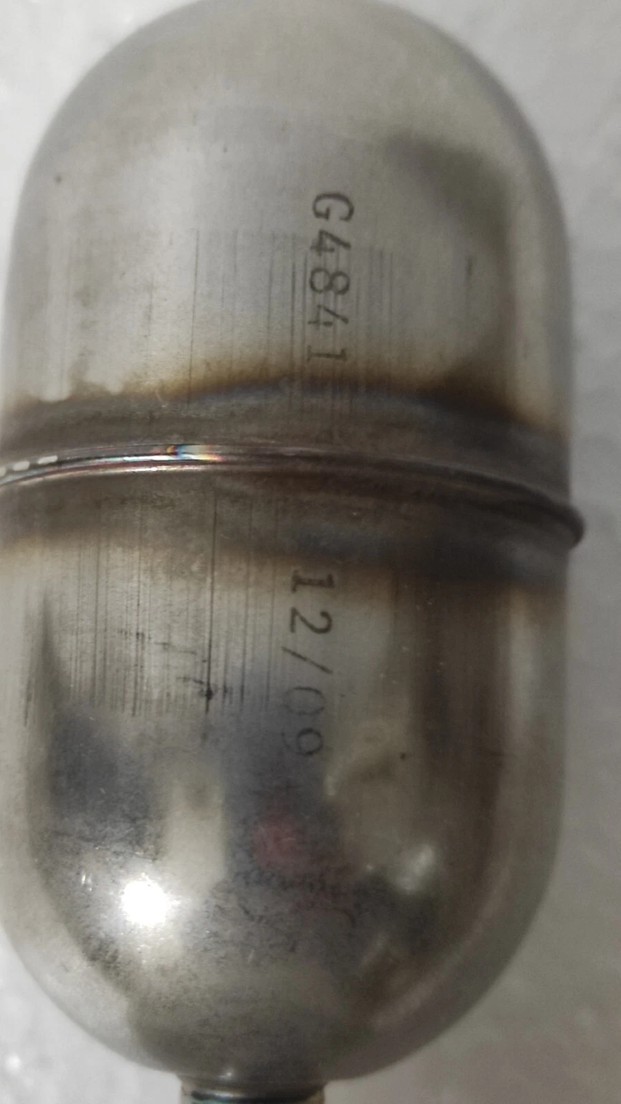 admin/uploads/uploads/mobrey smb1 mag le switcha_4.webp